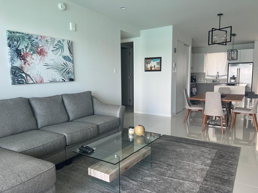 Fourth image of 702- Soleil, Montego Freeport, in Montego Bay, St. James, Jamaica - property is For Sale