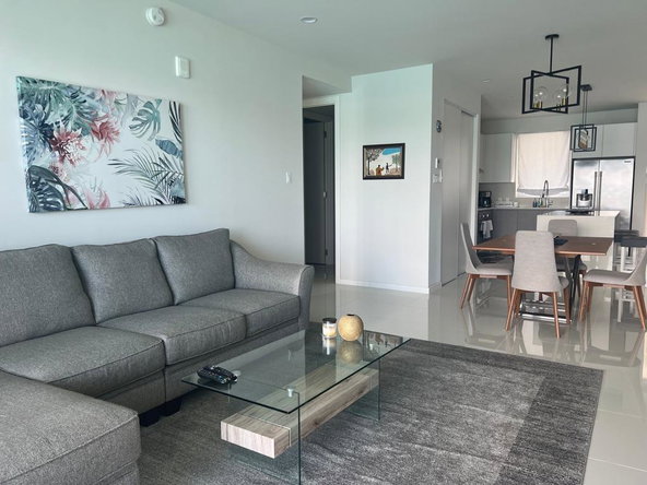 Fourth image of 702- Soleil, Montego Freeport, in Montego Bay, St. James, Jamaica - property is For Sale