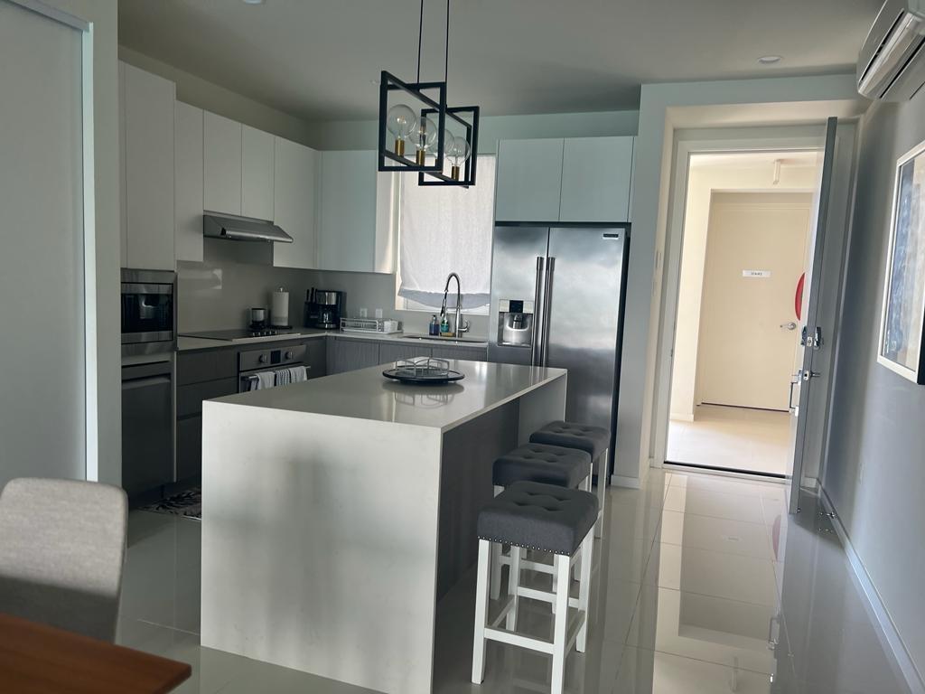 Fifth image of 702- Soleil, Montego Freeport, in Montego Bay, St. James, Jamaica - property is For Sale