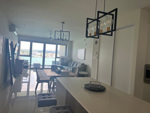 Sixth image of 702- Soleil, Montego Freeport, in Montego Bay, St. James, Jamaica - property is For Sale