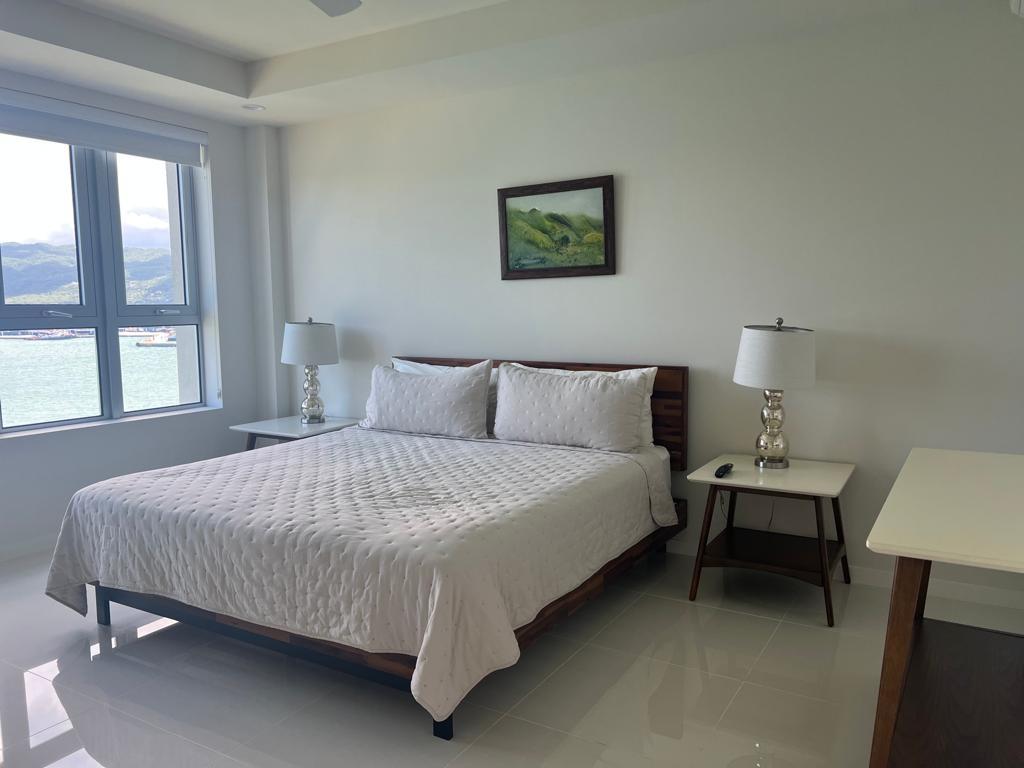 Eighth image of 702- Soleil, Montego Freeport, in Montego Bay, St. James, Jamaica - property is For Sale