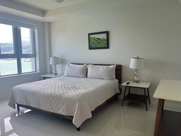 Eighth image of 702- Soleil, Montego Freeport, in Montego Bay, St. James, Jamaica - property is For Sale