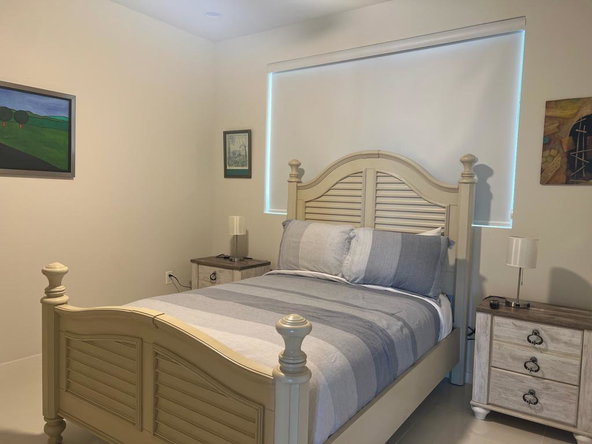 Ninth image of 702- Soleil, Montego Freeport, in Montego Bay, St. James, Jamaica - property is For Sale