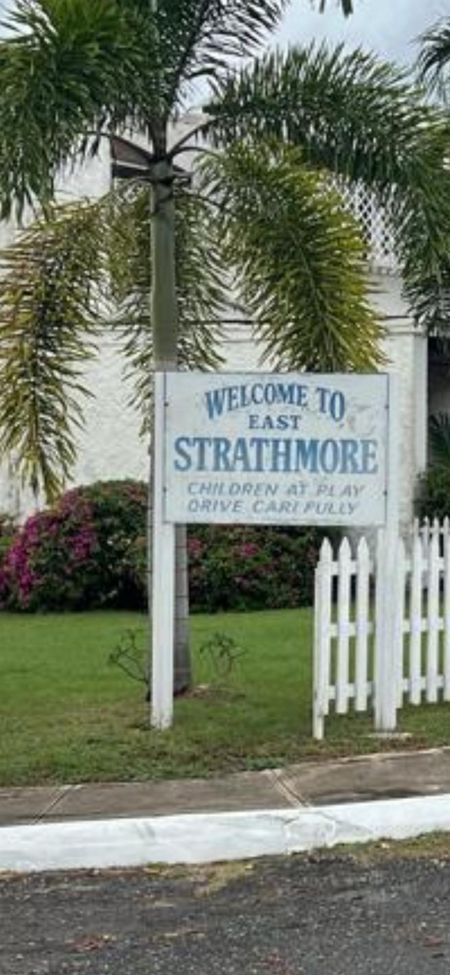 First image of 3 East Strathmore in Constant Spring P.O., St. Andrew, Jamaica - property is For Sale