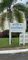 First image of 3 East Strathmore in Constant Spring P.O., St. Andrew, Jamaica - property is For Sale