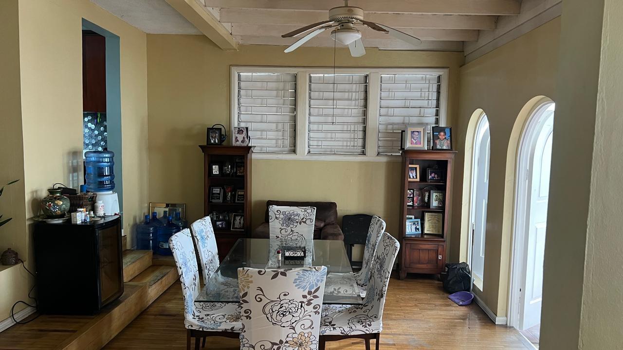 Tenth image of 3 East Strathmore in Constant Spring P.O., St. Andrew, Jamaica - property is For Sale