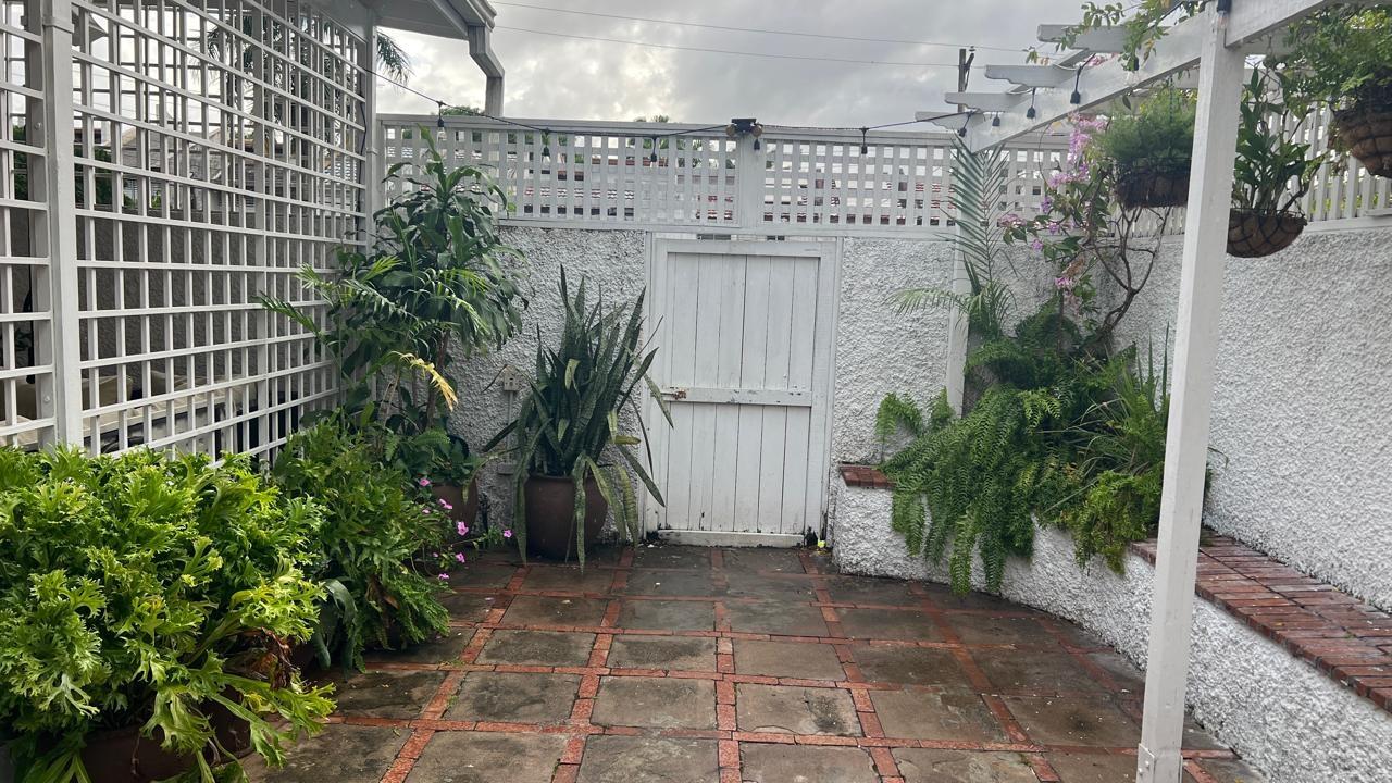 Twelfth image of 3 East Strathmore in Constant Spring P.O., St. Andrew, Jamaica - property is For Sale