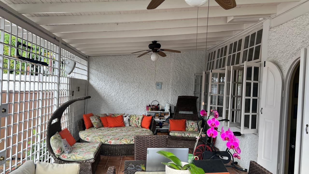 Thirteenth image of 3 East Strathmore in Constant Spring P.O., St. Andrew, Jamaica - property is For Sale