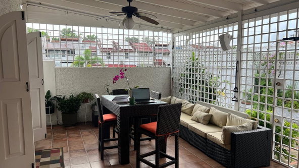 Fourteenth image of 3 East Strathmore in Constant Spring P.O., St. Andrew, Jamaica - property is For Sale