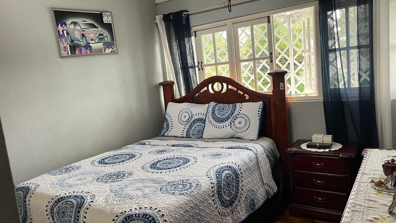 Fifteenth image of 3 East Strathmore in Constant Spring P.O., St. Andrew, Jamaica - property is For Sale