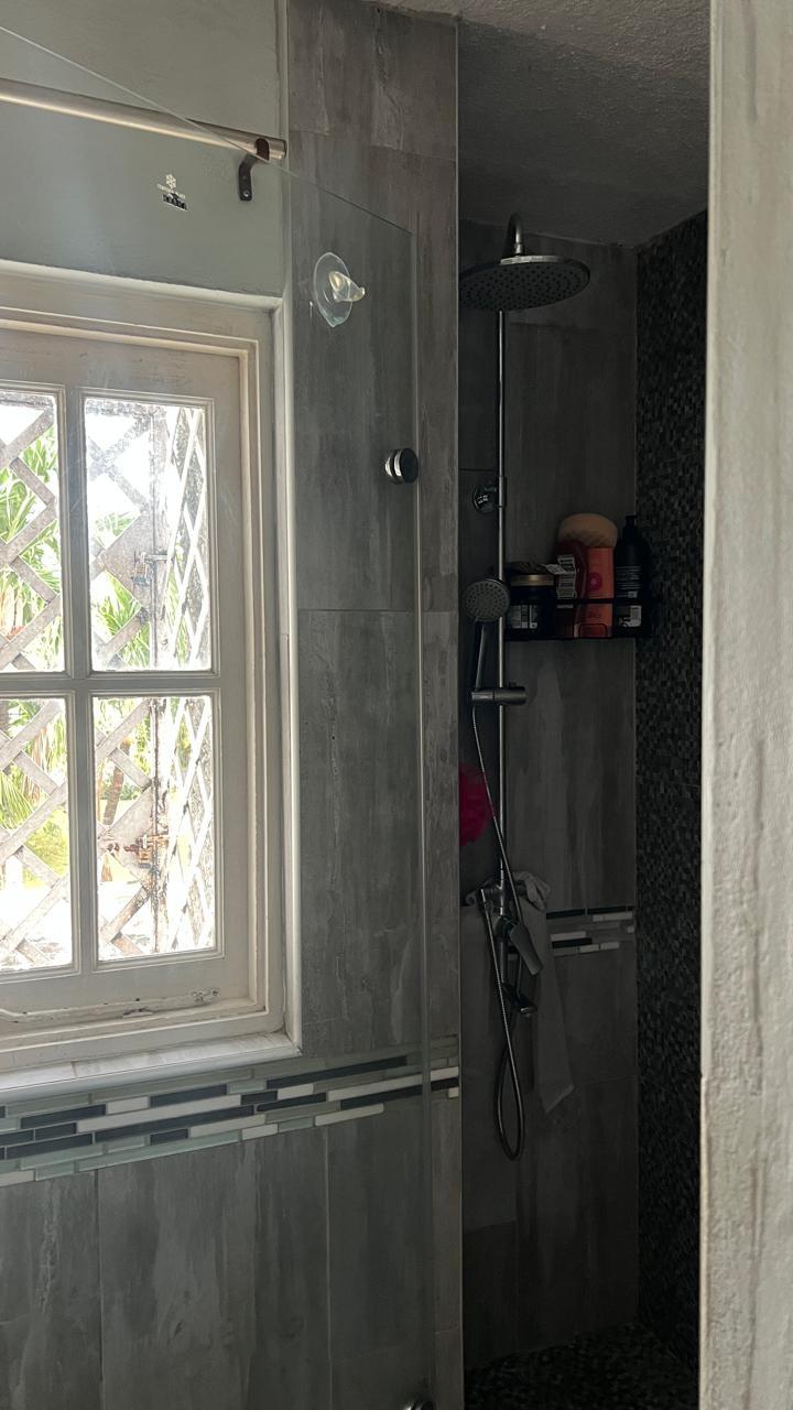 Sixteenth image of 3 East Strathmore in Constant Spring P.O., St. Andrew, Jamaica - property is For Sale