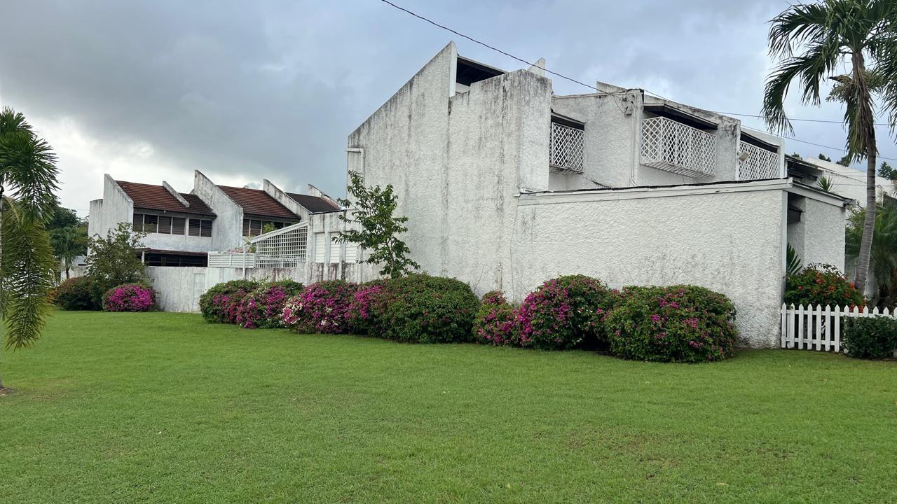Nineteenth image of 3 East Strathmore in Constant Spring P.O., St. Andrew, Jamaica - property is For Sale