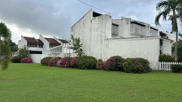 Second image of 3 East Strathmore in Constant Spring P.O., St. Andrew, Jamaica - property is For Sale