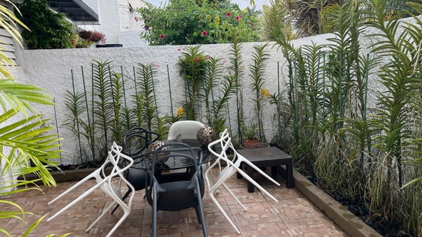 Twenty-First image of 3 East Strathmore in Constant Spring P.O., St. Andrew, Jamaica - property is For Sale