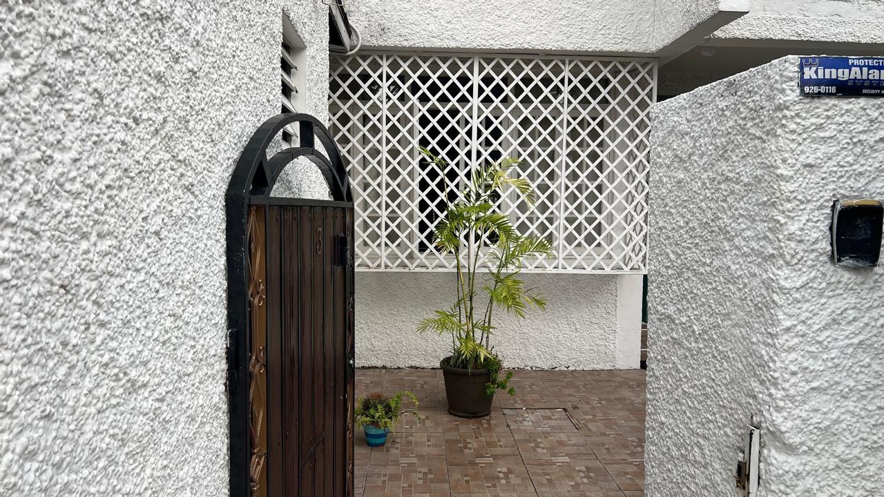 Twenty-Fourth image of 3 East Strathmore in Constant Spring P.O., St. Andrew, Jamaica - property is For Sale