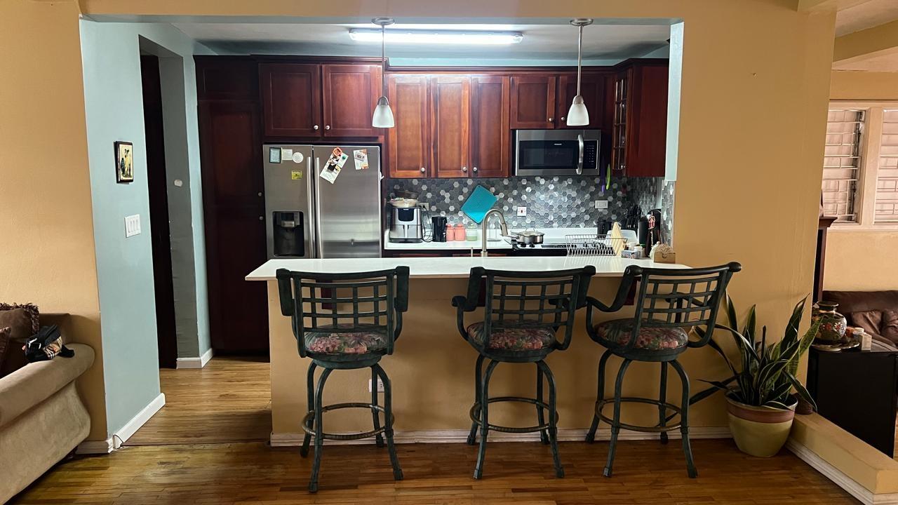 Thirtieth image of 3 East Strathmore in Constant Spring P.O., St. Andrew, Jamaica - property is For Sale