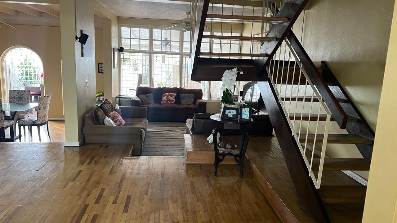 Fifth image of 3 East Strathmore in Constant Spring P.O., St. Andrew, Jamaica - property is For Sale