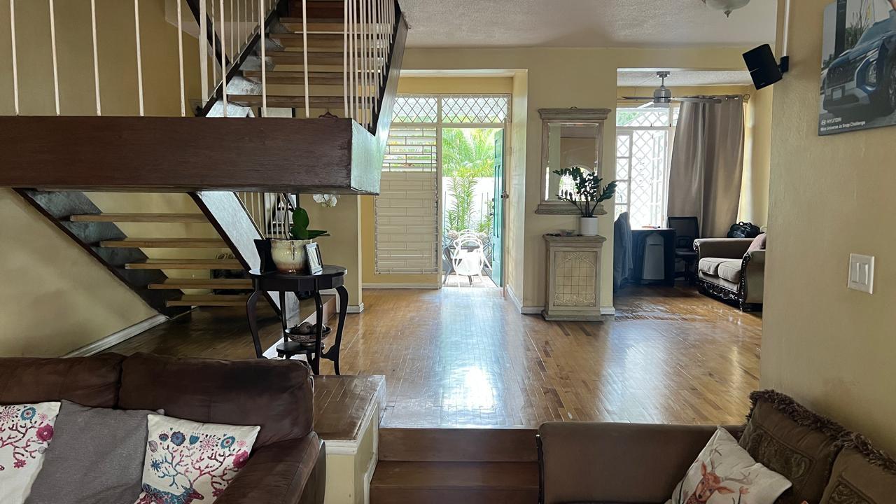 Sixth image of 3 East Strathmore in Constant Spring P.O., St. Andrew, Jamaica - property is For Sale