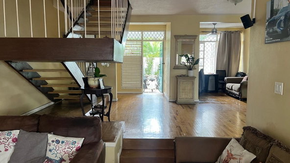 Sixth image of 3 East Strathmore in Constant Spring P.O., St. Andrew, Jamaica - property is For Sale