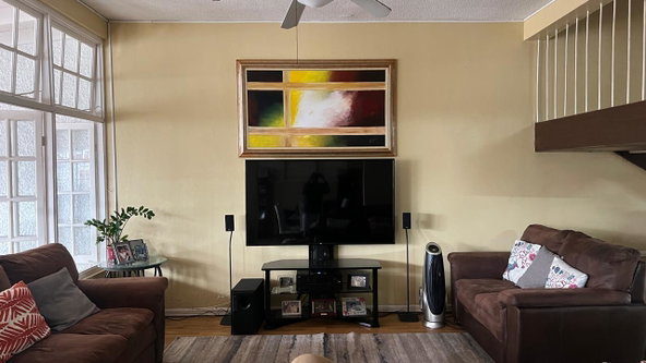 Seventh image of 3 East Strathmore in Constant Spring P.O., St. Andrew, Jamaica - property is For Sale
