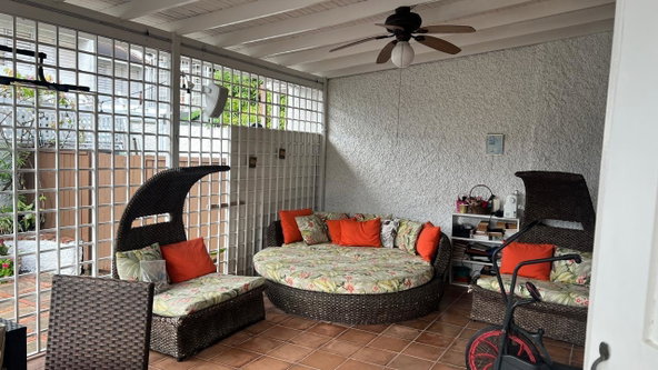 Ninth image of 3 East Strathmore in Constant Spring P.O., St. Andrew, Jamaica - property is For Sale