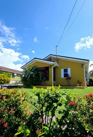 First image of 135 Stonebrook Manor in STONEBROOK, Trelawny, Jamaica - property is For Sale
