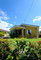 First image of 135 Stonebrook Manor in STONEBROOK, Trelawny, Jamaica - property is For Sale