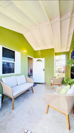 Tenth image of 135 Stonebrook Manor in STONEBROOK, Trelawny, Jamaica - property is For Sale