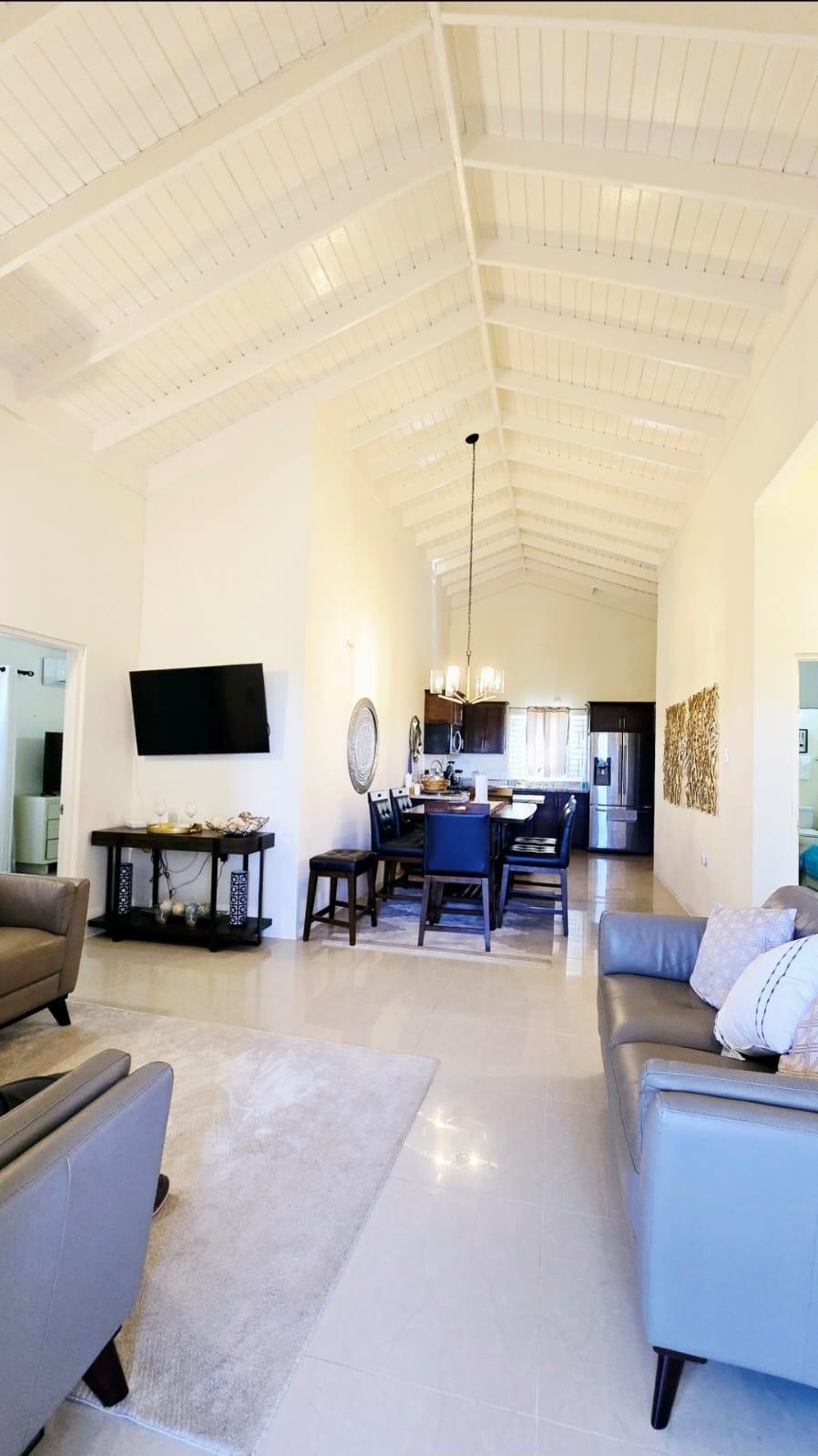 Eleventh image of 135 Stonebrook Manor in STONEBROOK, Trelawny, Jamaica - property is For Sale