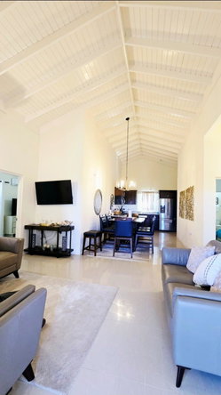 Eleventh image of 135 Stonebrook Manor in STONEBROOK, Trelawny, Jamaica - property is For Sale