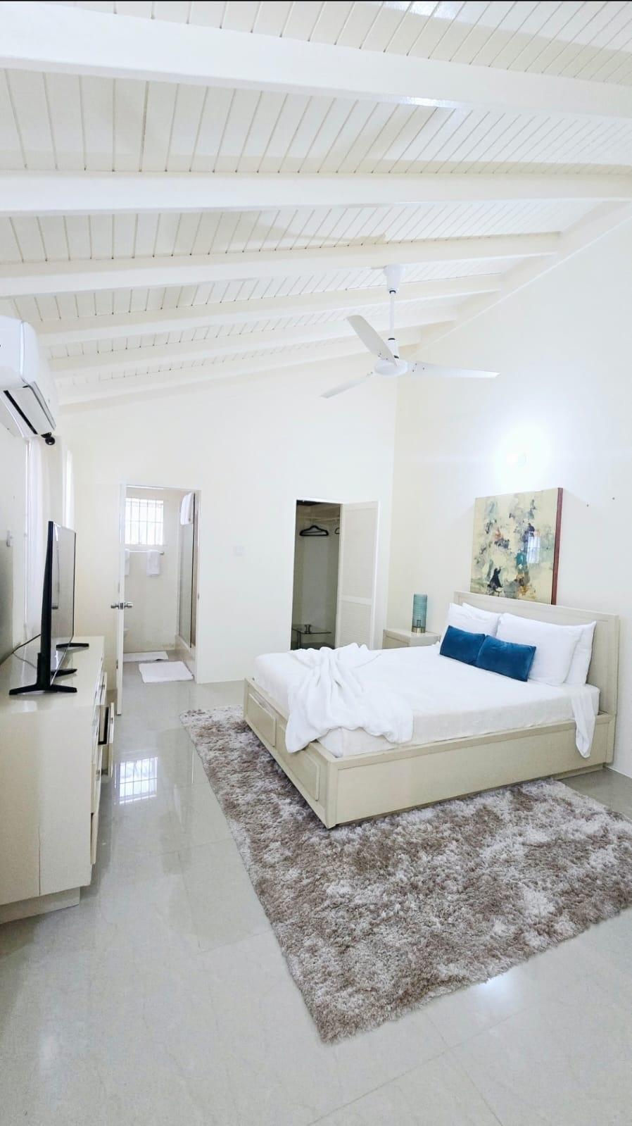 Twelfth image of 135 Stonebrook Manor in STONEBROOK, Trelawny, Jamaica - property is For Sale