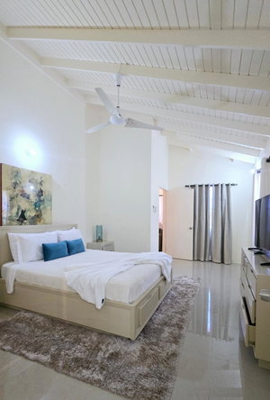 Thirteenth image of 135 Stonebrook Manor in STONEBROOK, Trelawny, Jamaica - property is For Sale