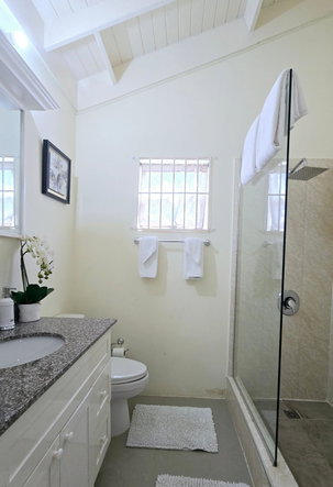 Fourteenth image of 135 Stonebrook Manor in STONEBROOK, Trelawny, Jamaica - property is For Sale