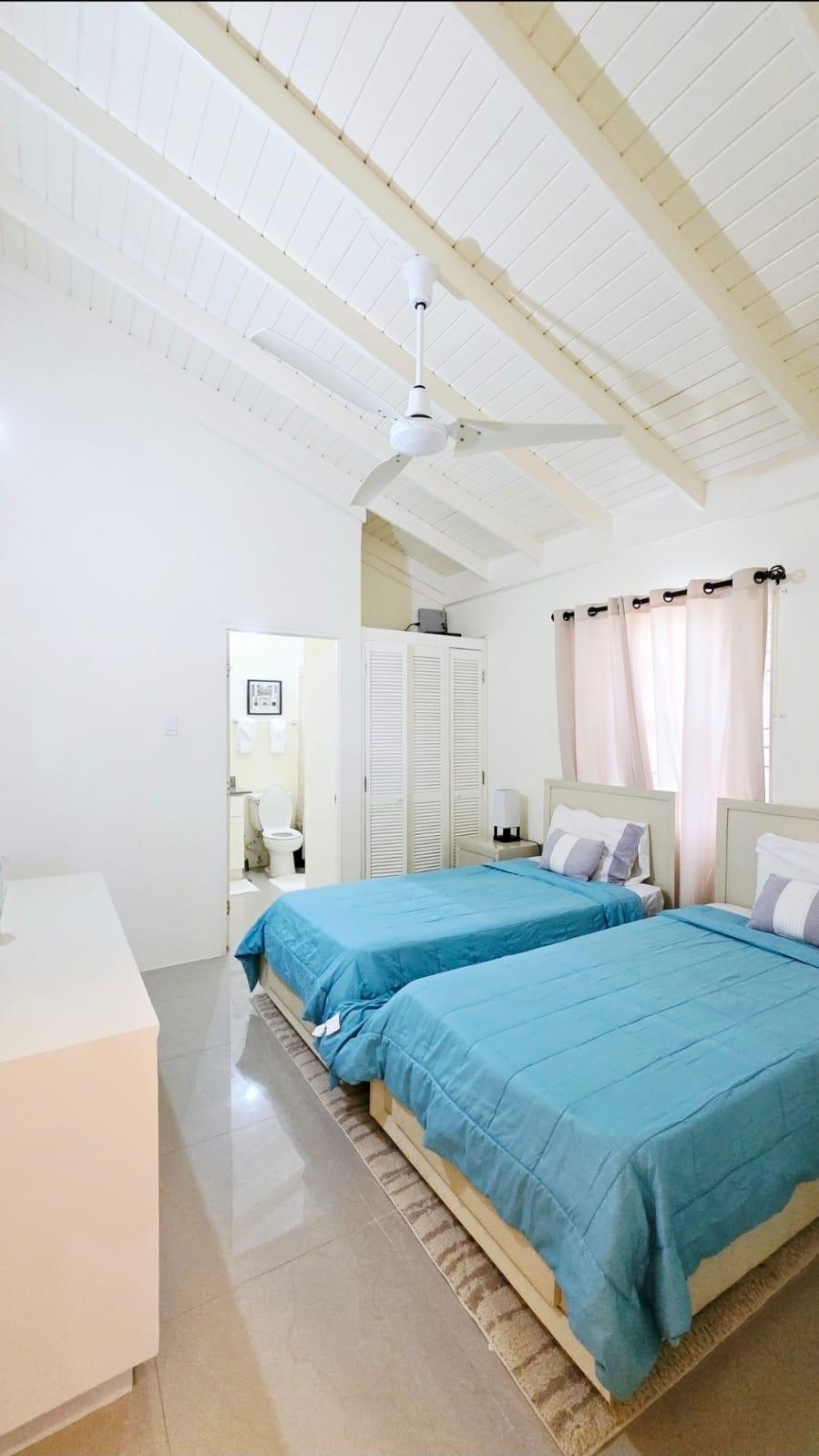 Fifteenth image of 135 Stonebrook Manor in STONEBROOK, Trelawny, Jamaica - property is For Sale