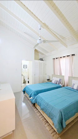 Fifteenth image of 135 Stonebrook Manor in STONEBROOK, Trelawny, Jamaica - property is For Sale