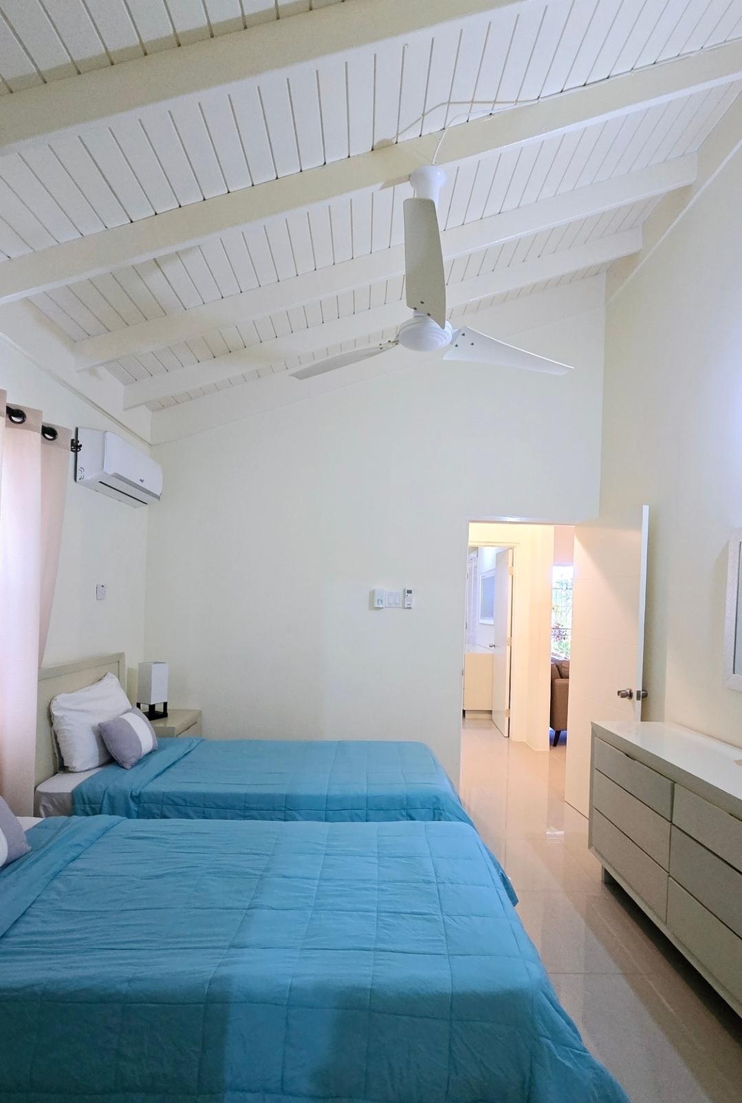 Sixteenth image of 135 Stonebrook Manor in STONEBROOK, Trelawny, Jamaica - property is For Sale