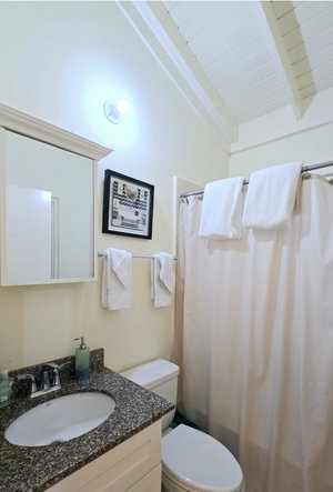 Seventeenth image of 135 Stonebrook Manor in STONEBROOK, Trelawny, Jamaica - property is For Sale
