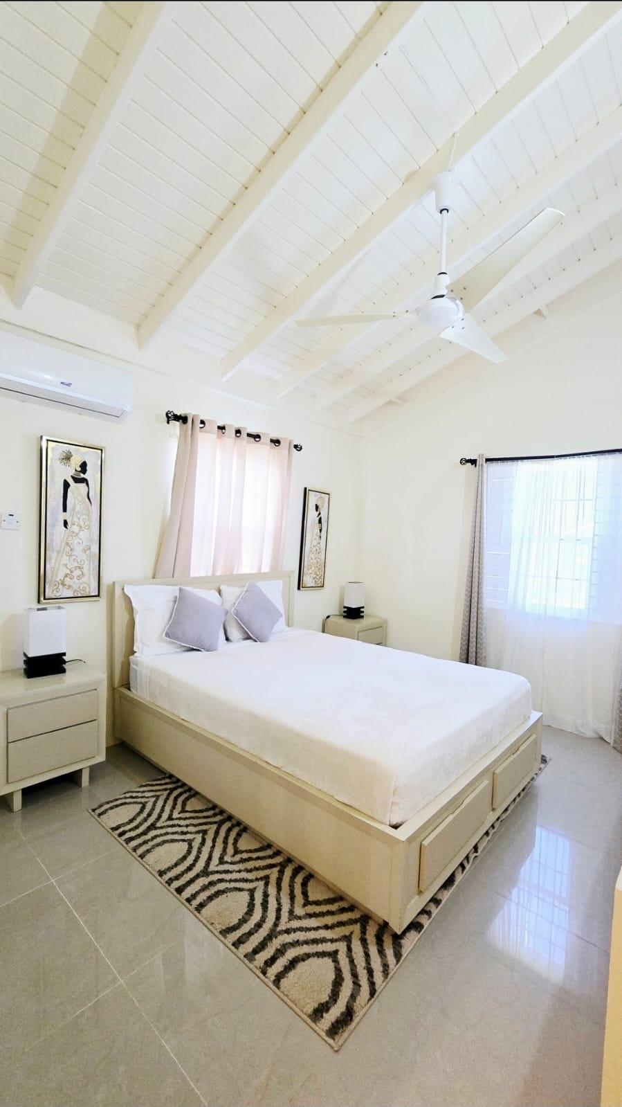 Eighteenth image of 135 Stonebrook Manor in STONEBROOK, Trelawny, Jamaica - property is For Sale