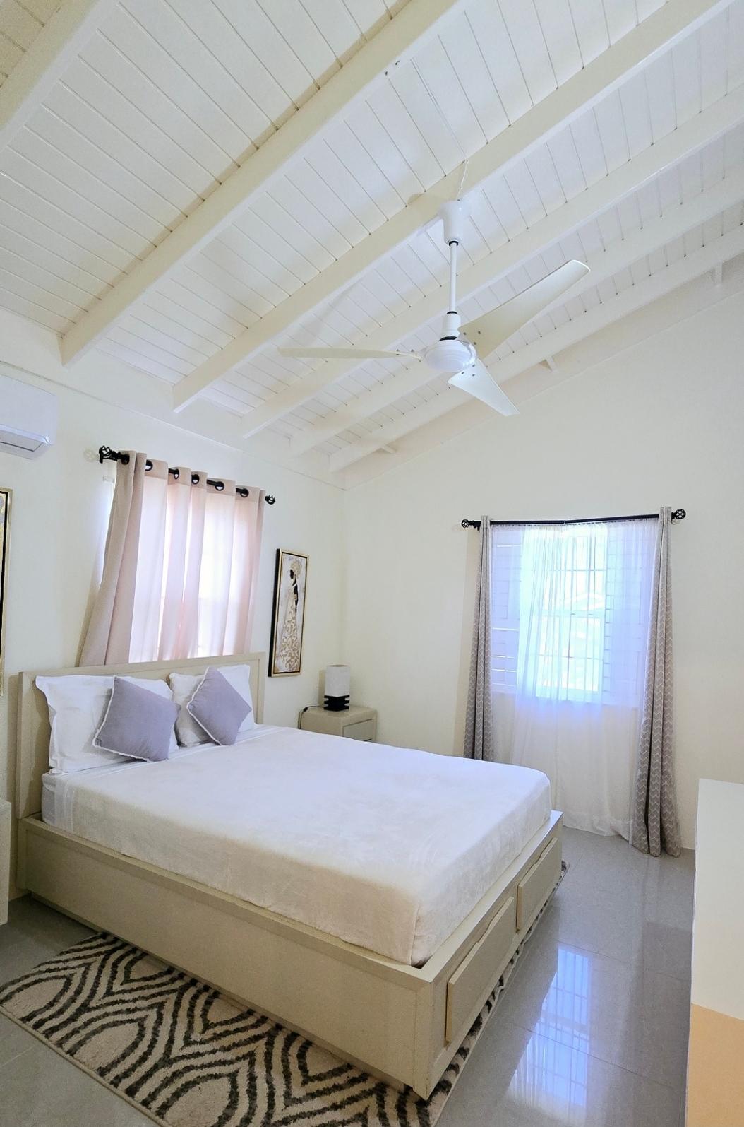 Nineteenth image of 135 Stonebrook Manor in STONEBROOK, Trelawny, Jamaica - property is For Sale