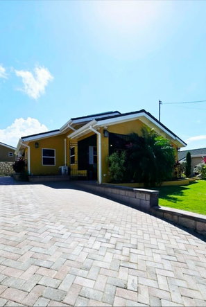 Second image of 135 Stonebrook Manor in STONEBROOK, Trelawny, Jamaica - property is For Sale
