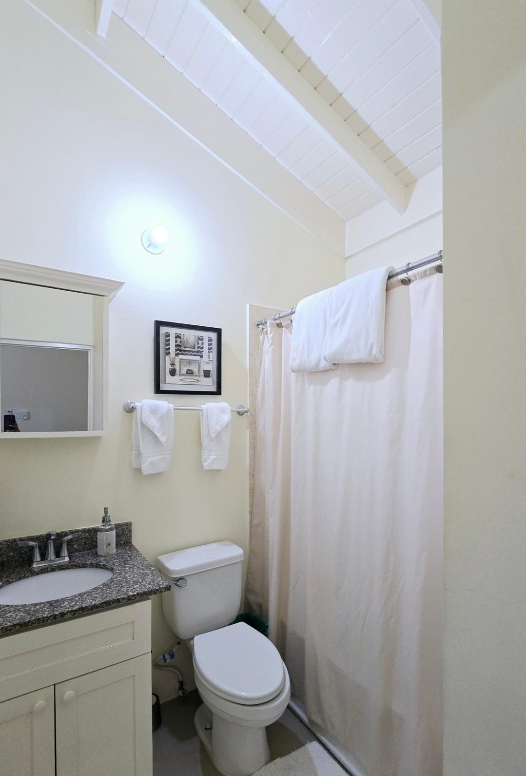 Twentieth image of 135 Stonebrook Manor in STONEBROOK, Trelawny, Jamaica - property is For Sale