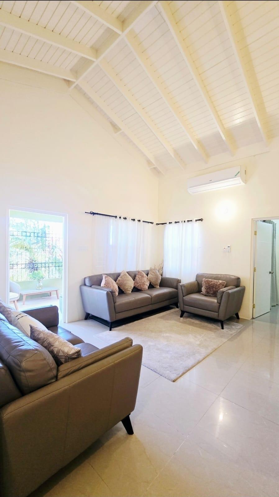 Twenty-First image of 135 Stonebrook Manor in STONEBROOK, Trelawny, Jamaica - property is For Sale