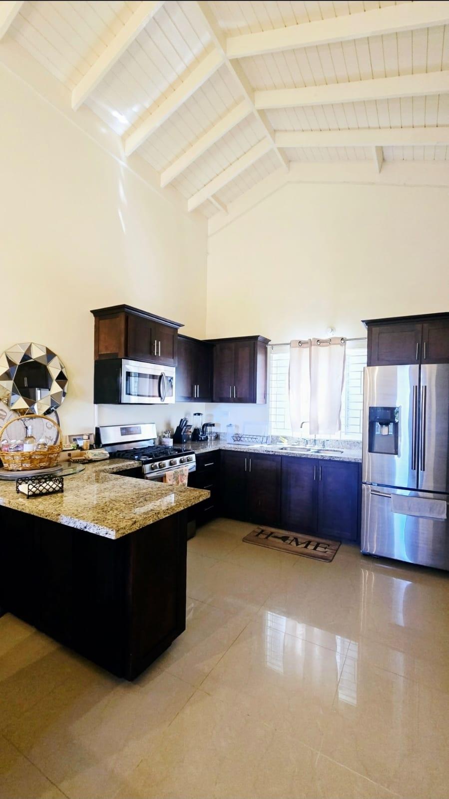 Twenty-Third image of 135 Stonebrook Manor in STONEBROOK, Trelawny, Jamaica - property is For Sale