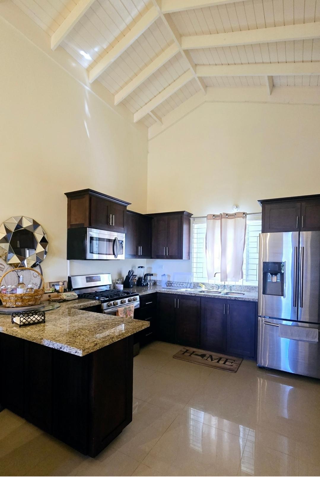 Twenty-Fourth image of 135 Stonebrook Manor in STONEBROOK, Trelawny, Jamaica - property is For Sale