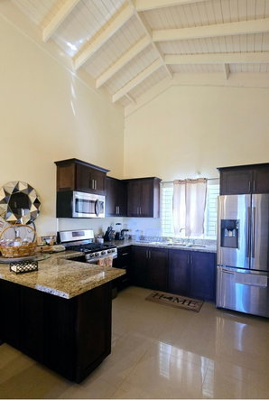Twenty-Fourth image of 135 Stonebrook Manor in STONEBROOK, Trelawny, Jamaica - property is For Sale