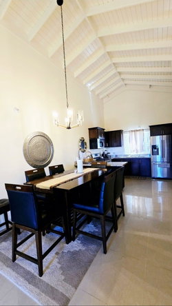 Twenty-Fifth image of 135 Stonebrook Manor in STONEBROOK, Trelawny, Jamaica - property is For Sale