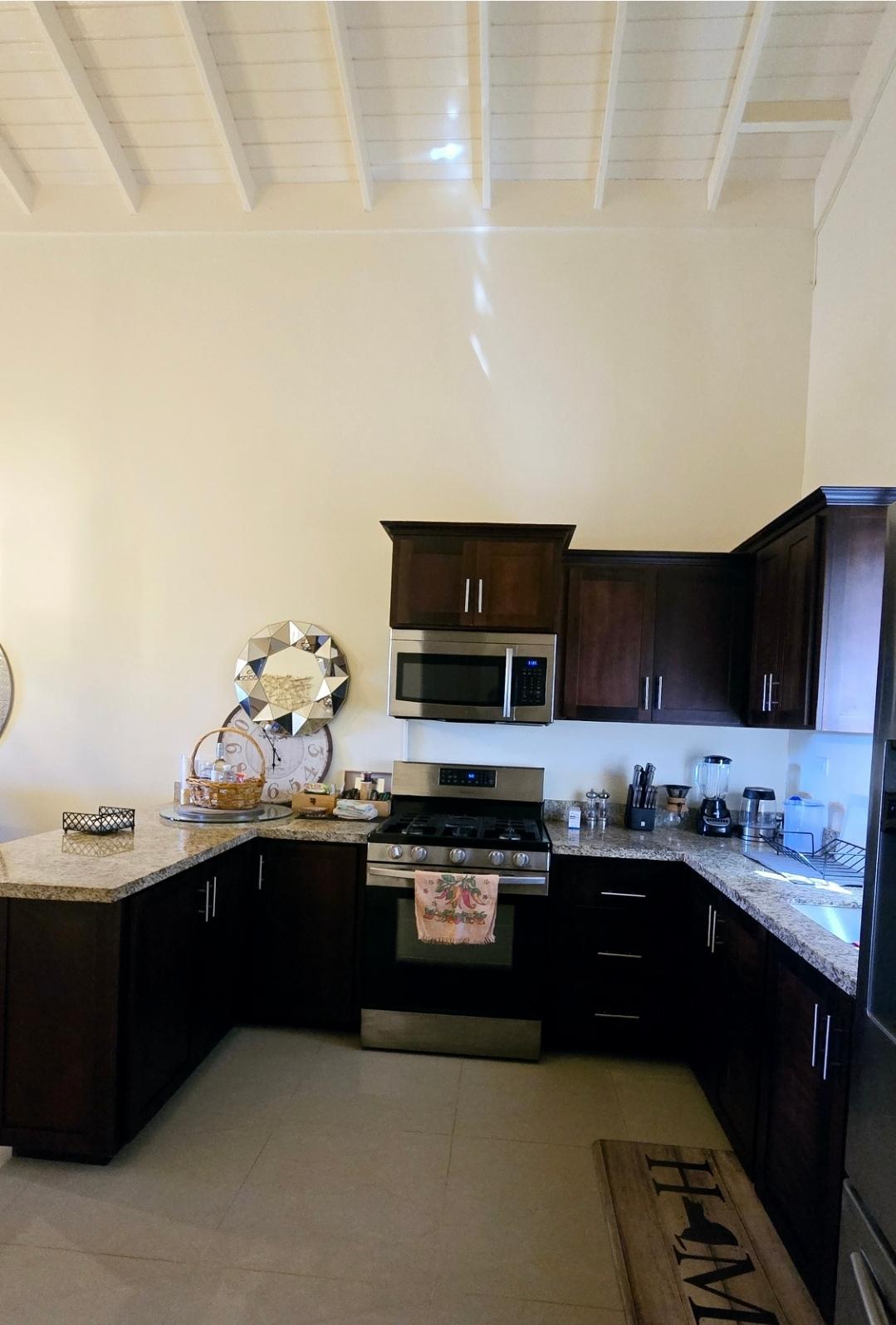 Twenty-Seventh image of 135 Stonebrook Manor in STONEBROOK, Trelawny, Jamaica - property is For Sale