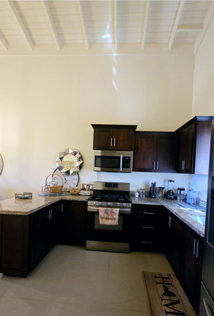 Twenty-Seventh image of 135 Stonebrook Manor in STONEBROOK, Trelawny, Jamaica - property is For Sale