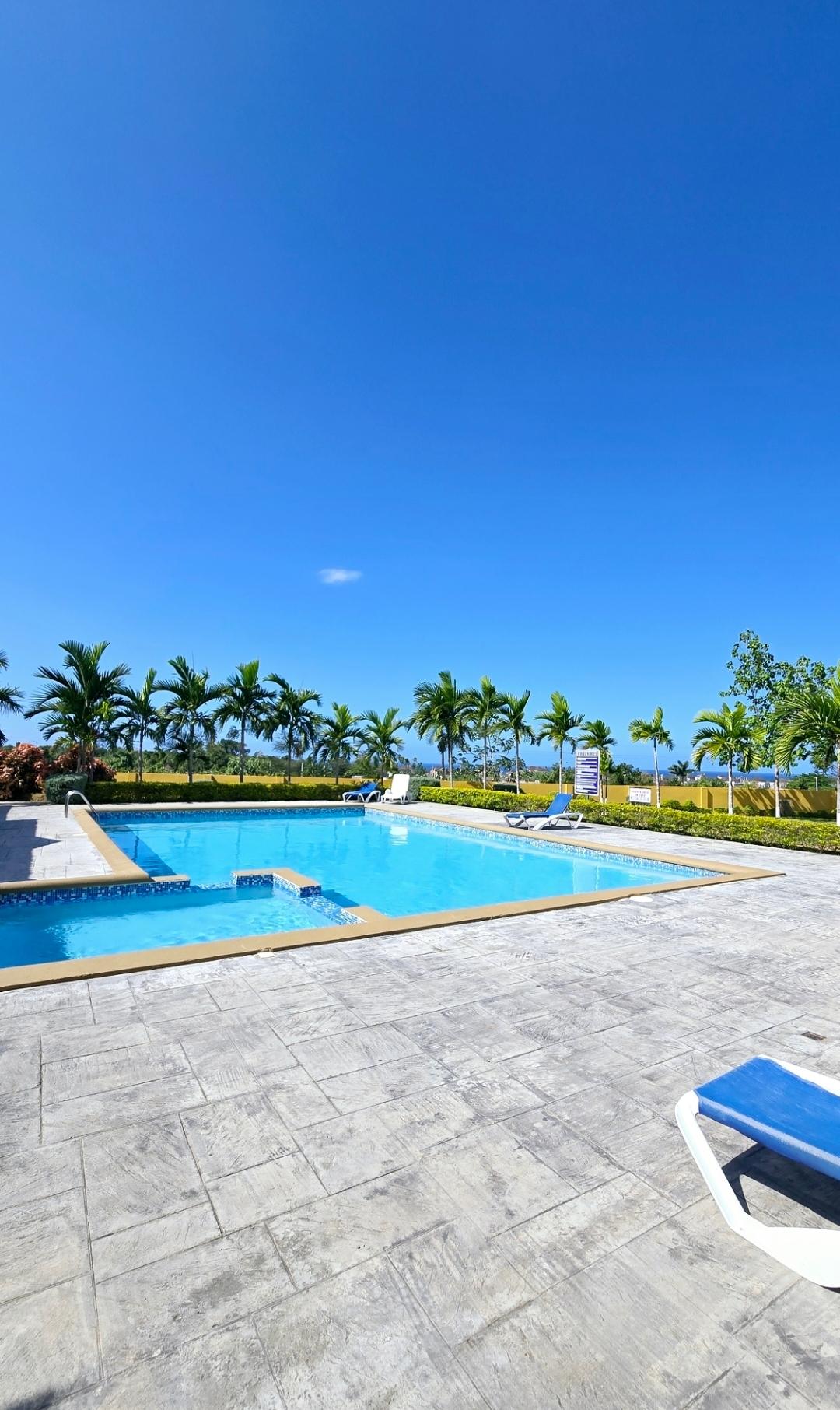Twenty-Eighth image of 135 Stonebrook Manor in STONEBROOK, Trelawny, Jamaica - property is For Sale