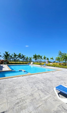 Twenty-Eighth image of 135 Stonebrook Manor in STONEBROOK, Trelawny, Jamaica - property is For Sale